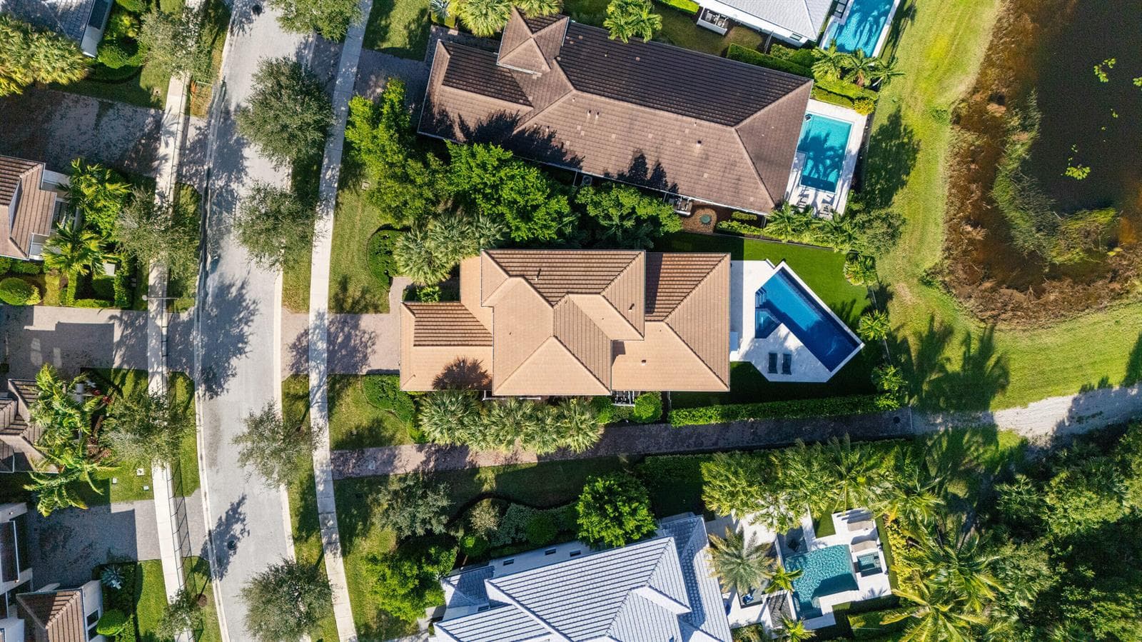 5525 Renoir Place, Palm Beach Gardens, FL 33418 photo 4
