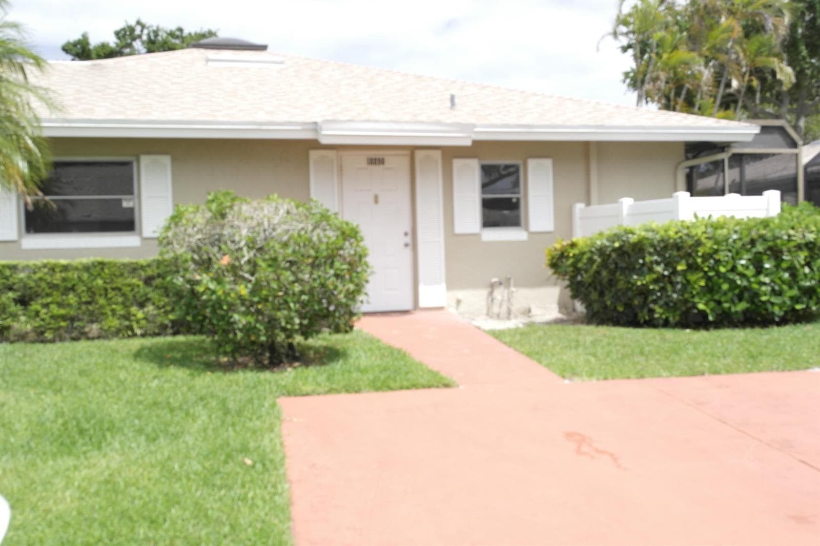 18890 Candlewick Drive # B, Boca Raton, FL 33496