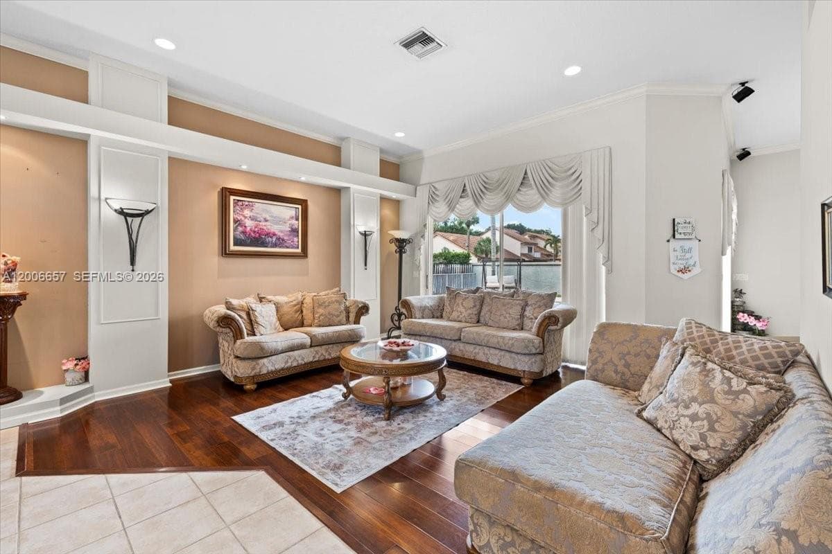 10912 NW 2nd St, Plantation, FL 33324 photo 3