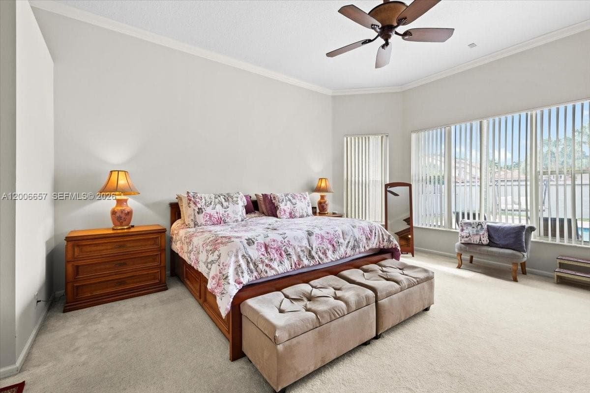 10912 NW 2nd St, Plantation, FL 33324 photo 5