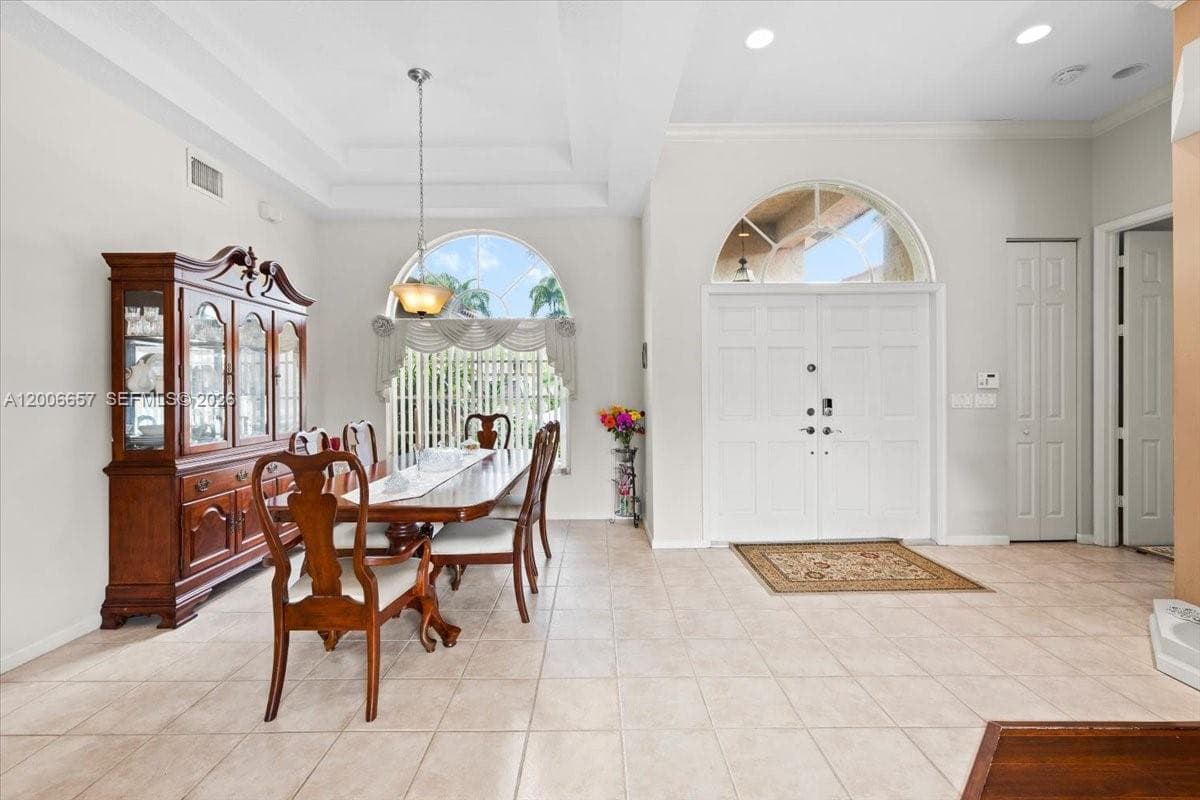 10912 NW 2nd St, Plantation, FL 33324 photo 4