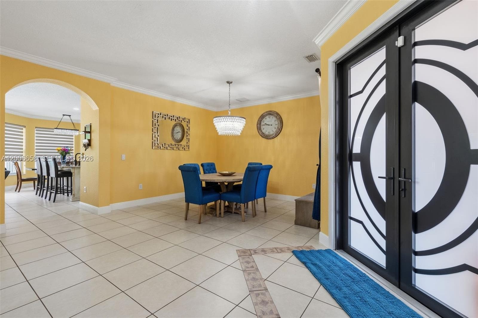 15391 SW 18th St, Miramar, FL 33027 photo 5