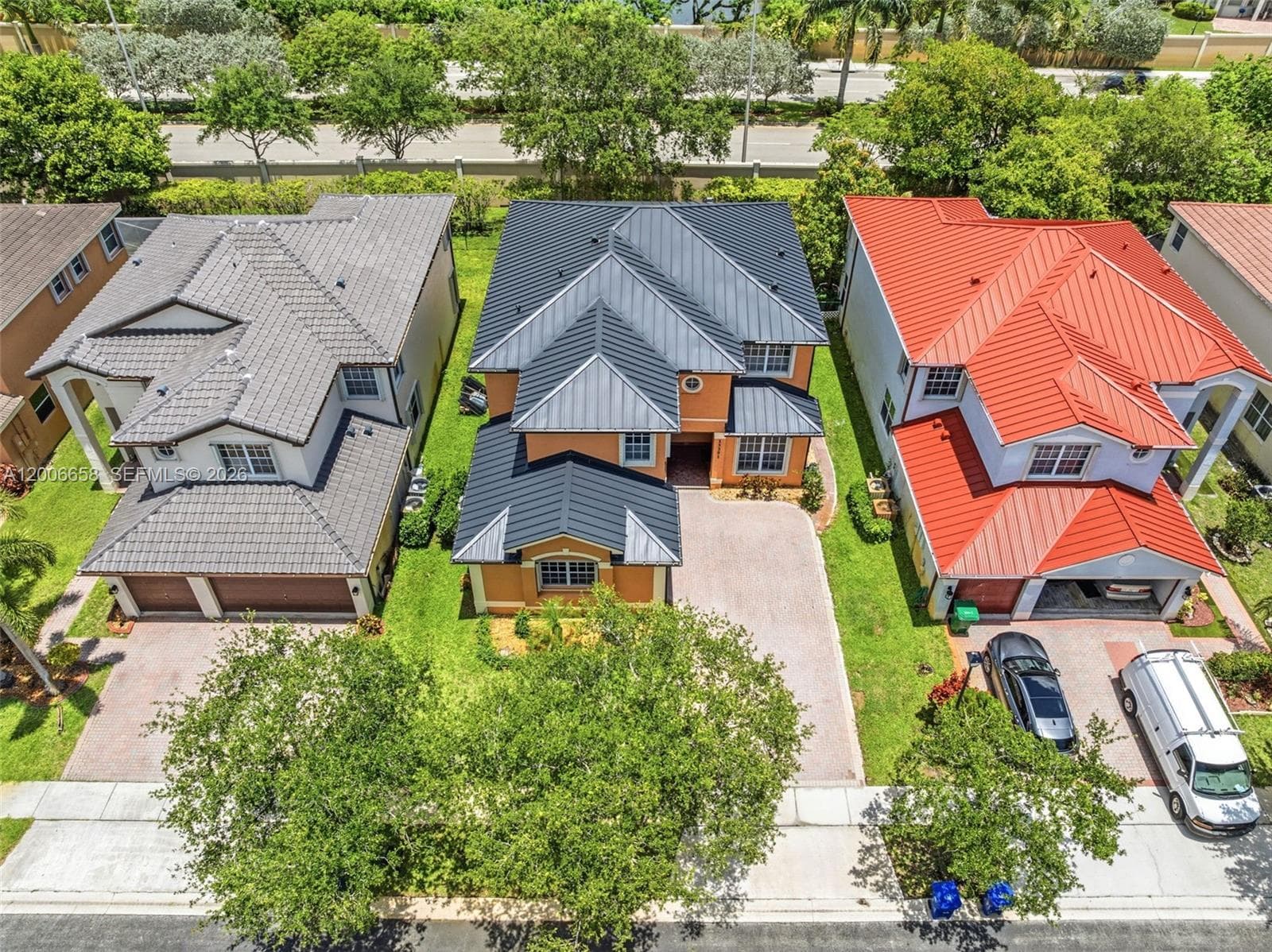15391 SW 18th St, Miramar, FL 33027 photo 4