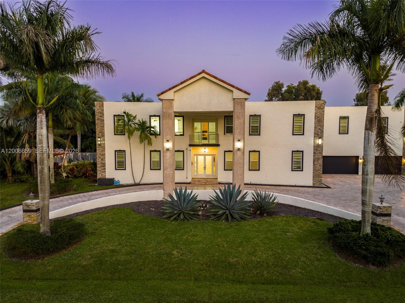 1430 NW 114th Ave, Plantation, FL 33323 photo 4