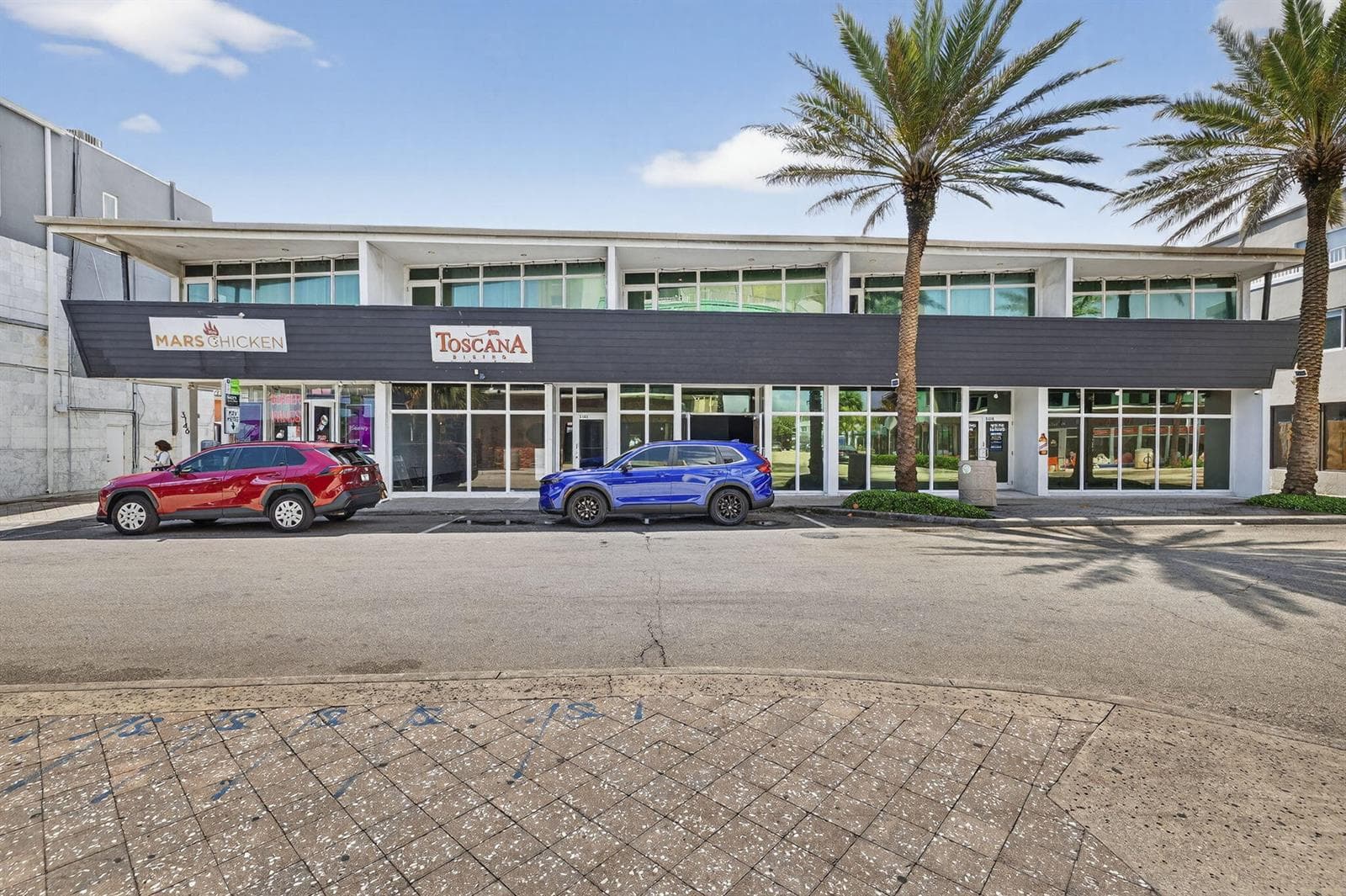 3134 NE 9th Street, Fort Lauderdale, FL 33304