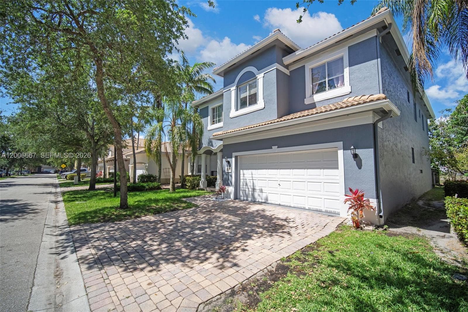 1225 Rosegate Blvd, Riviera Beach, FL 33404 photo 3