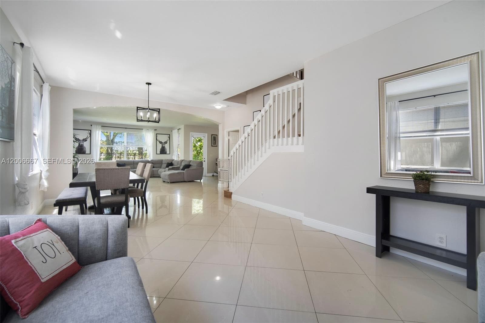 1225 Rosegate Blvd, Riviera Beach, FL 33404 photo 5