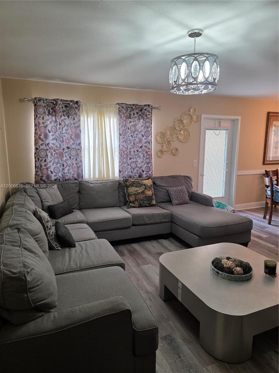 232 E Saxony E # 232, Delray Beach, FL 33446 photo 4