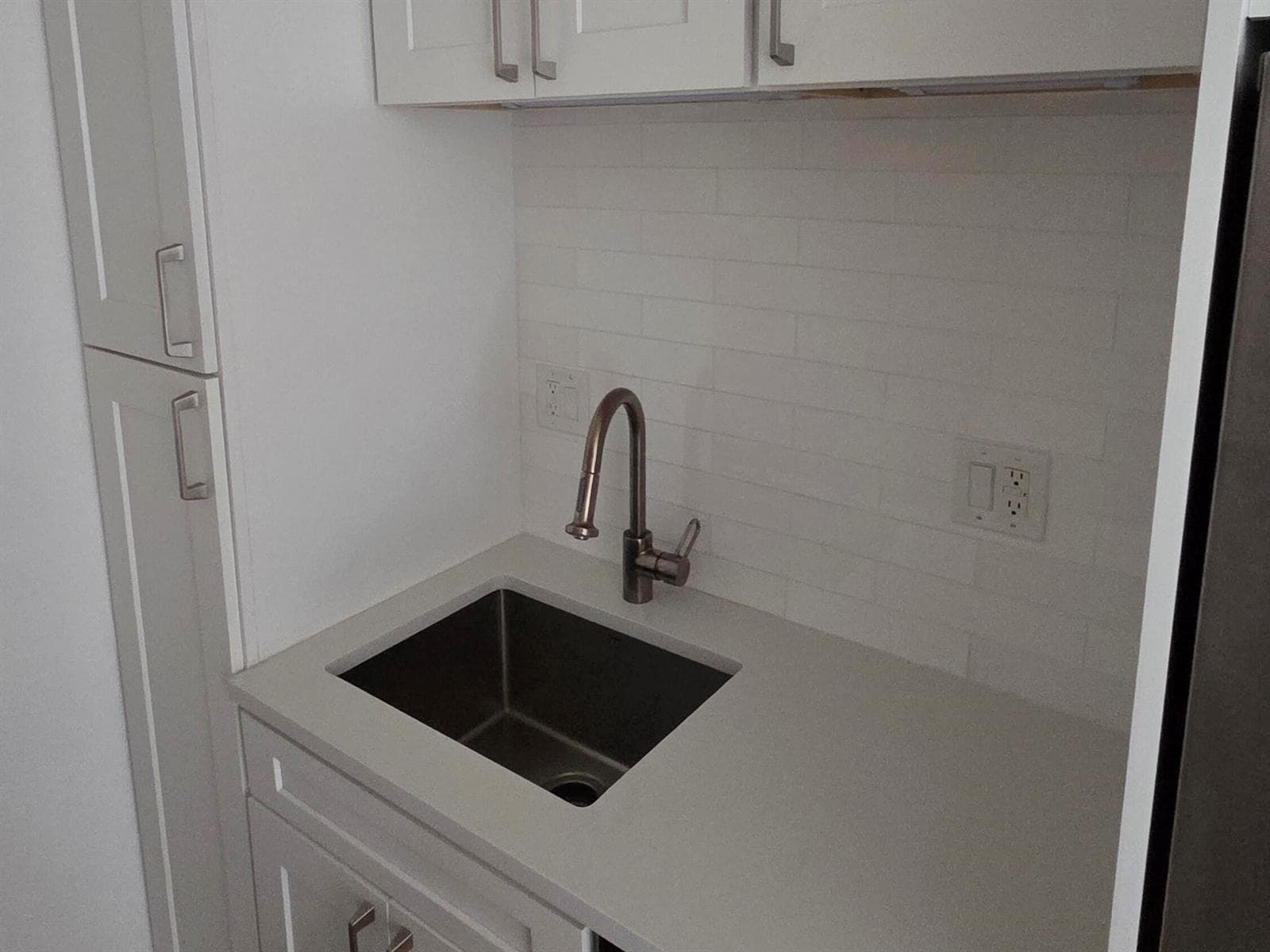 1001 SE 16th Street # 7, Fort Lauderdale, FL 33316 photo 2