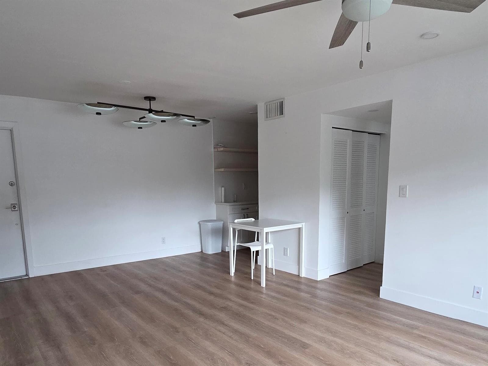 1001 SE 16th Street # 7, Fort Lauderdale, FL 33316 photo 5