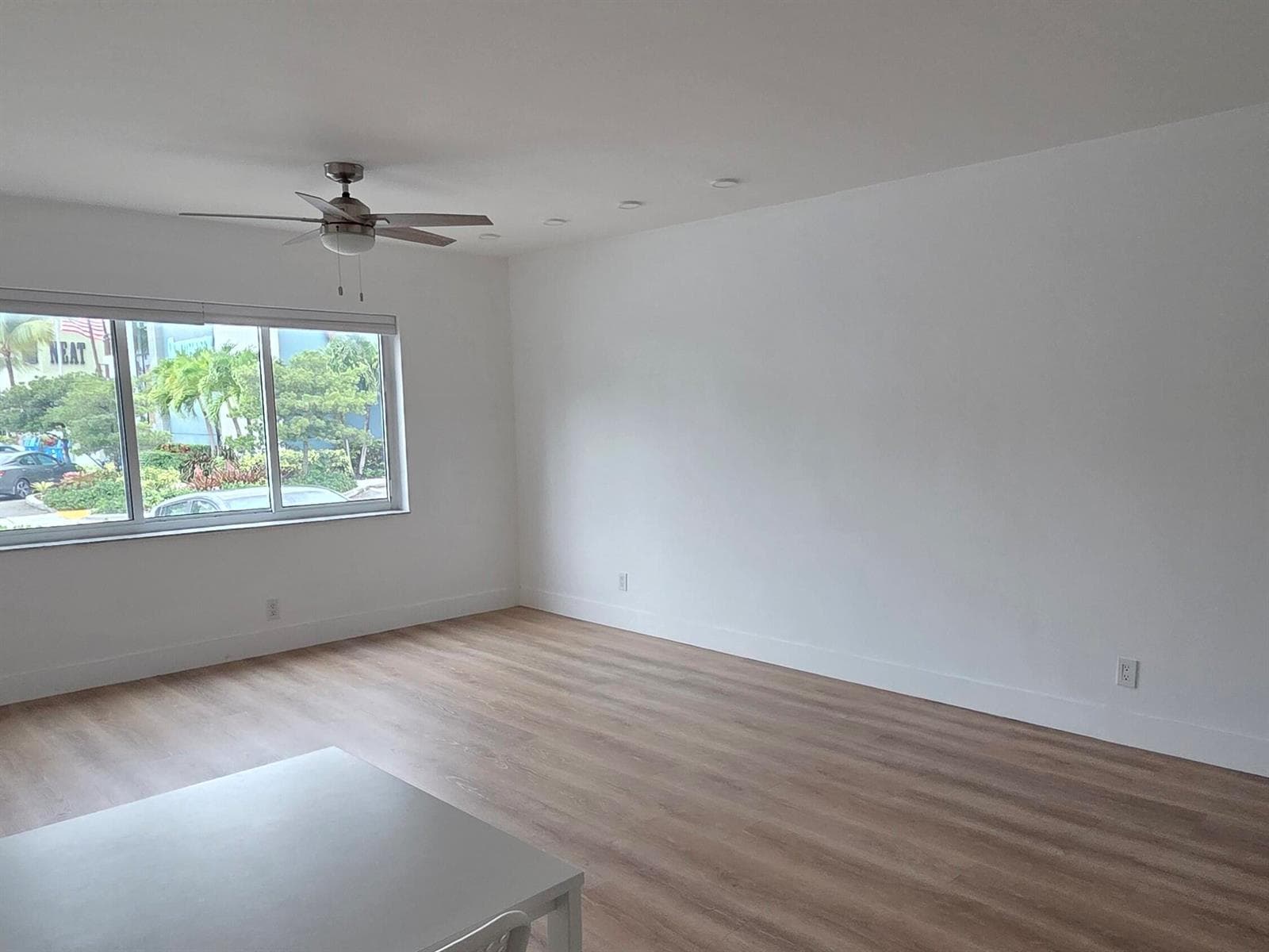 1001 SE 16th Street # 7, Fort Lauderdale, FL 33316 photo 4