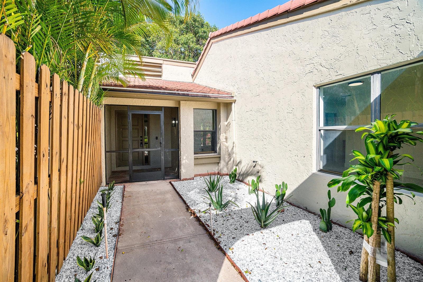 5944 Forest Grove Drive # 3, Boynton Beach, FL 33437 photo 3