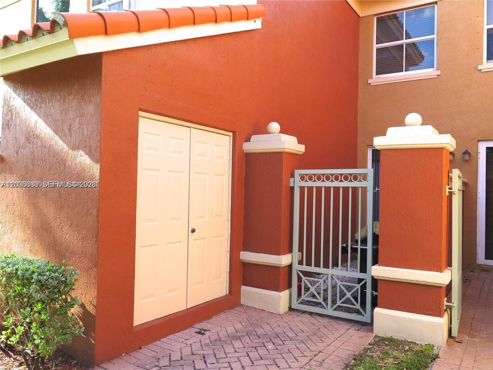 6202 NW 116th Pl # 443, Doral, FL 33178 photo 3