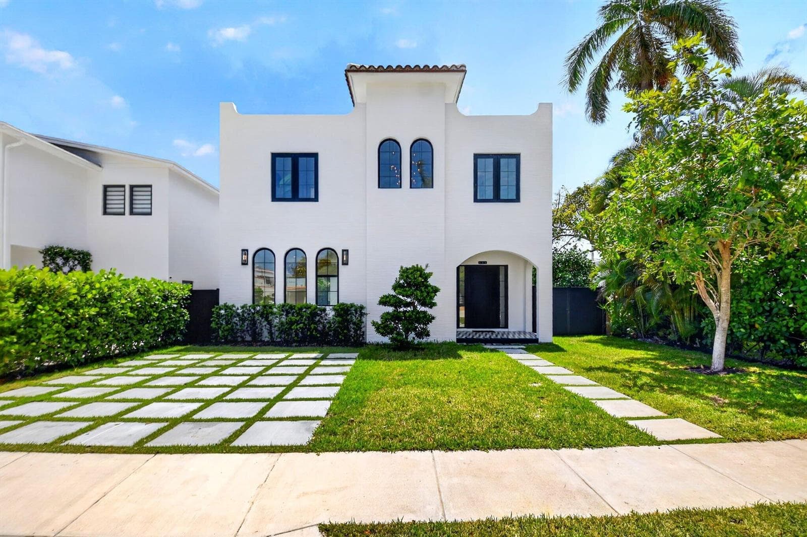 312 Plymouth Road, West Palm Beach, FL 33405 photo 2