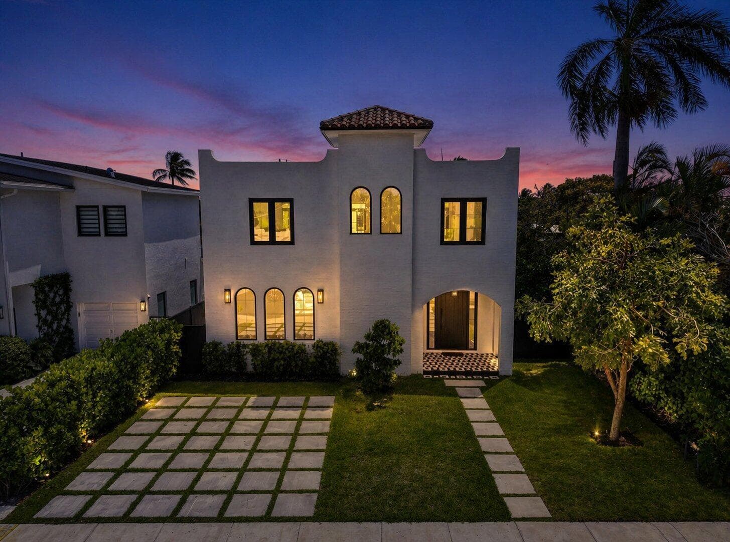 312 Plymouth Road, West Palm Beach, FL 33405 photo 3