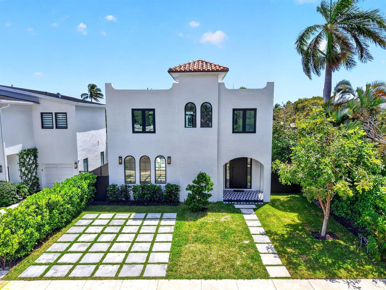 312 Plymouth Road, West Palm Beach, FL 33405 photo 4