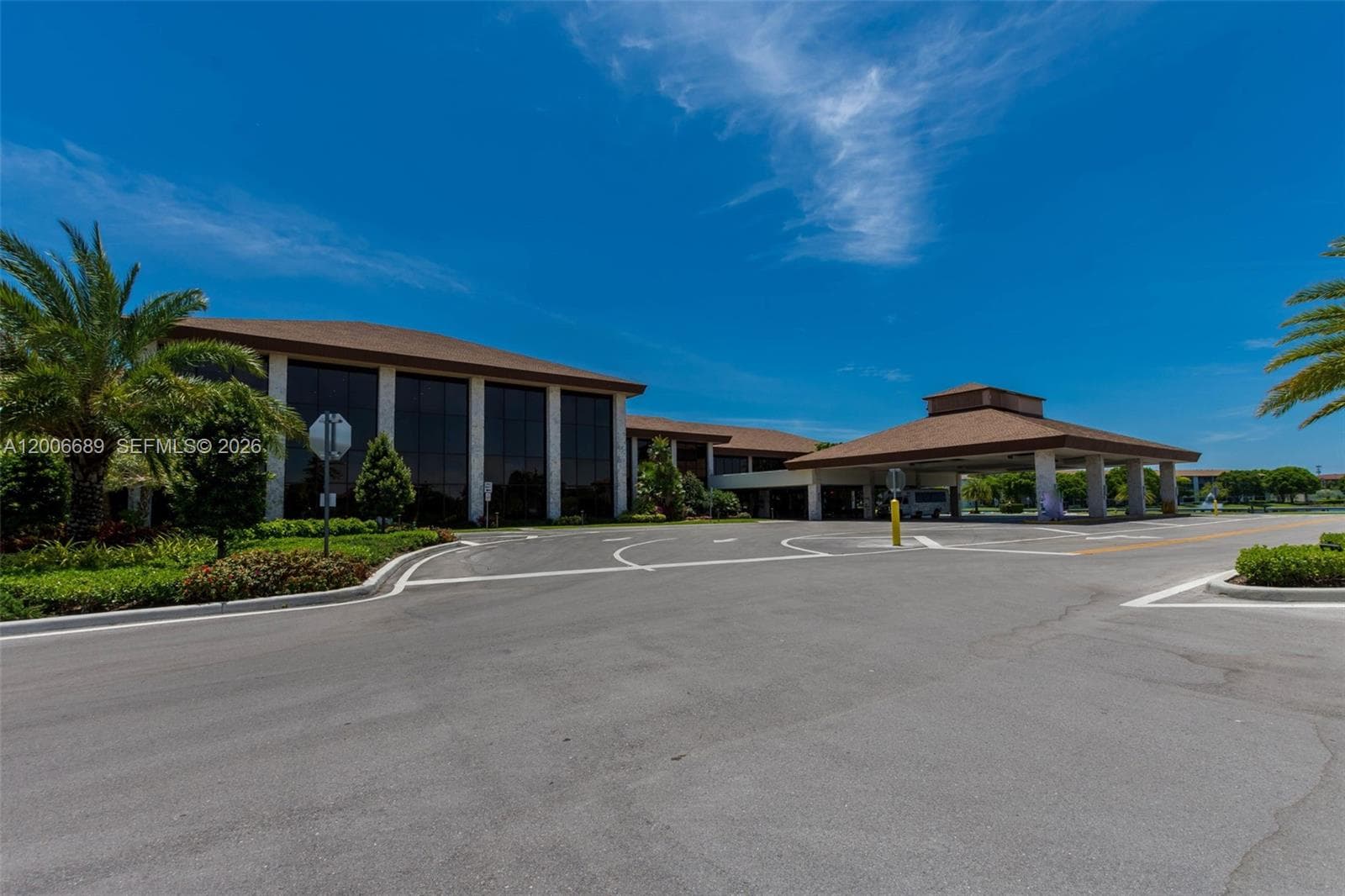 13550 SW 6th Ct # 308A, Pembroke Pines, FL 33027