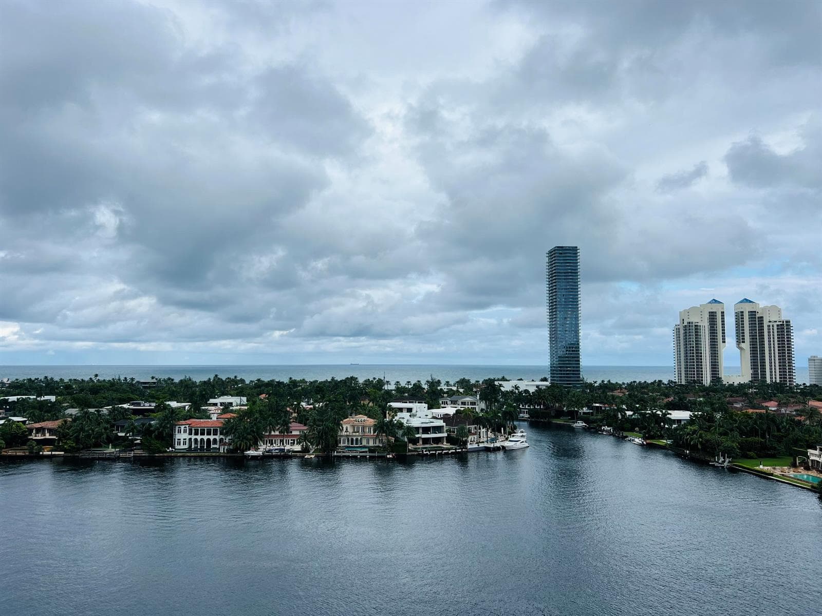 19707 Turnberry Way # 12e, Aventura, FL 33180 photo 5