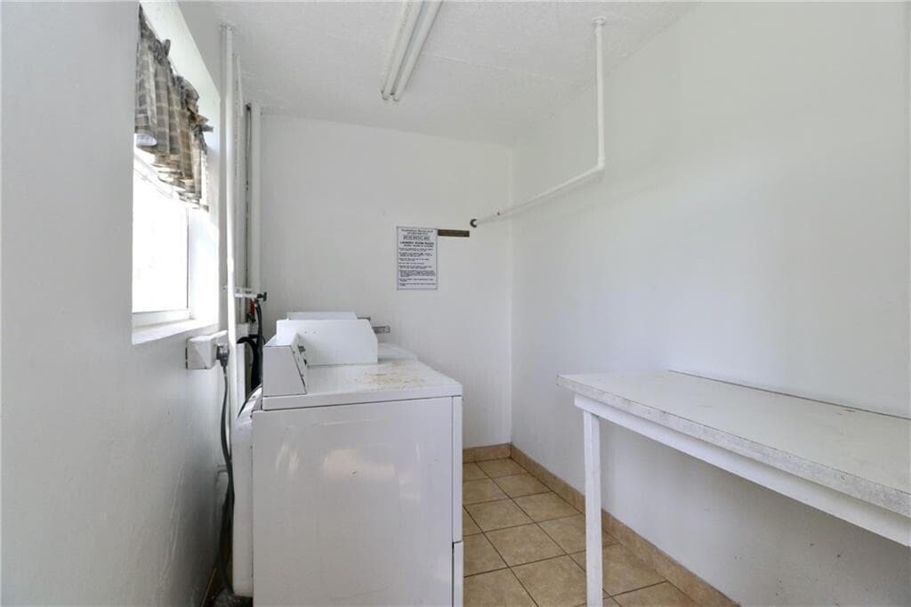 9915 Sandalfoot Boulevard # 408, Boca Raton, FL 33428 photo 3