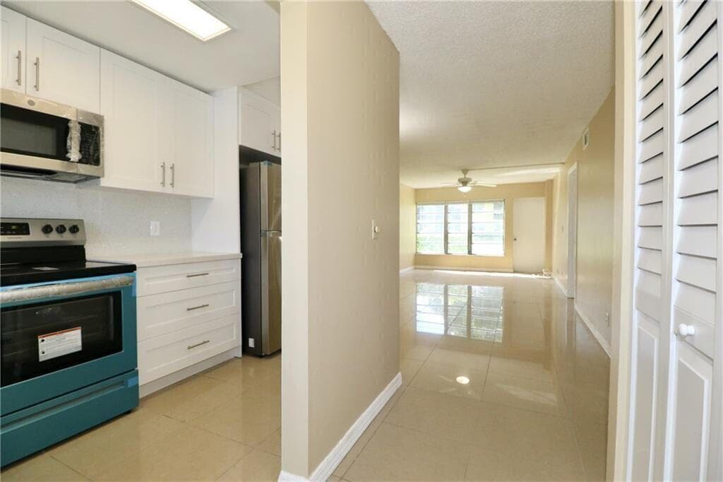 9915 Sandalfoot Boulevard # 408, Boca Raton, FL 33428 photo 5