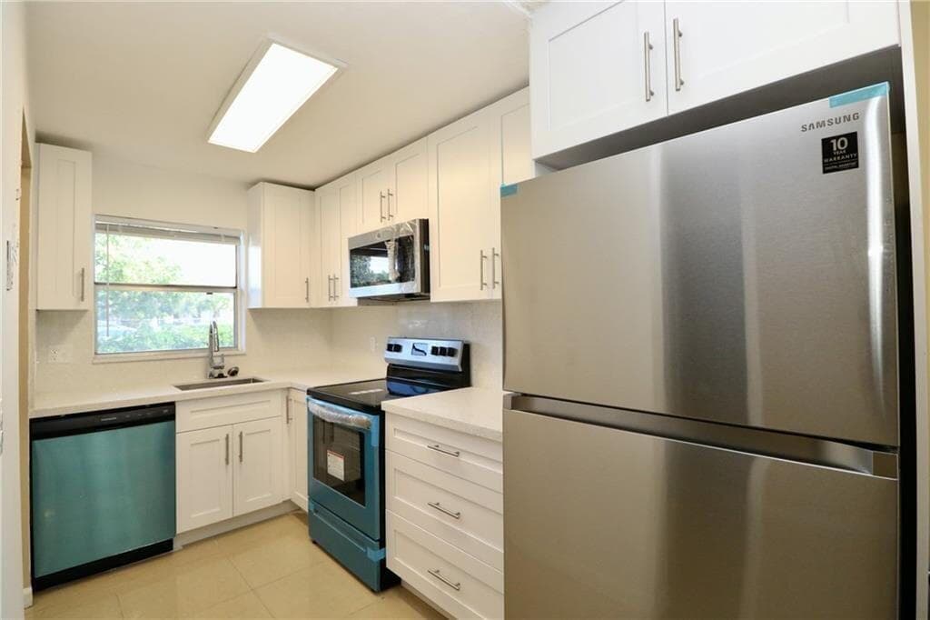 9915 Sandalfoot Boulevard # 408, Boca Raton, FL 33428 photo 4