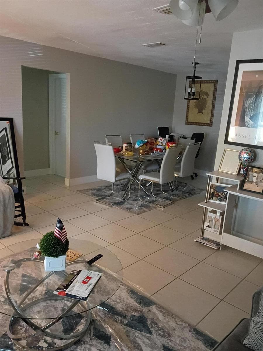 1270 NW 66th Terrace, Margate, FL 33063 photo 2