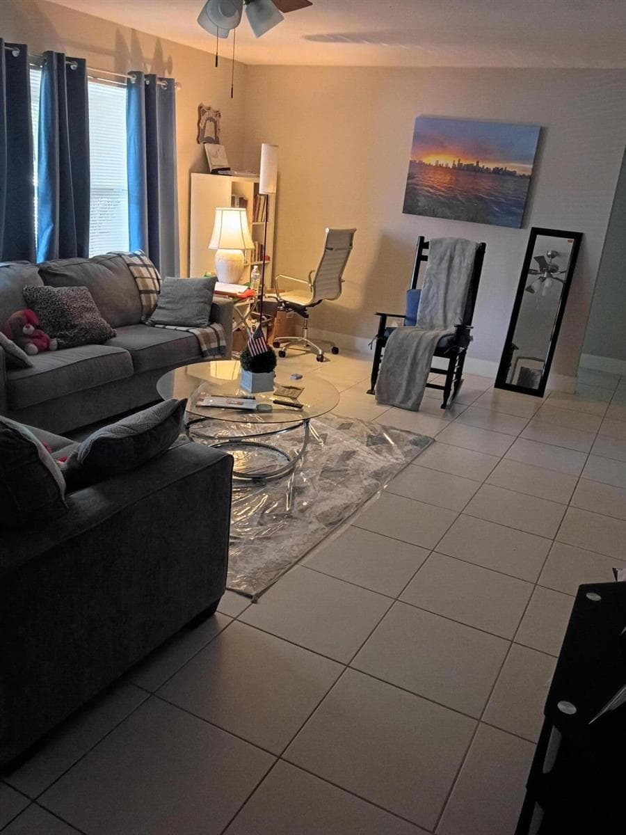 1270 NW 66th Terrace, Margate, FL 33063 photo 3