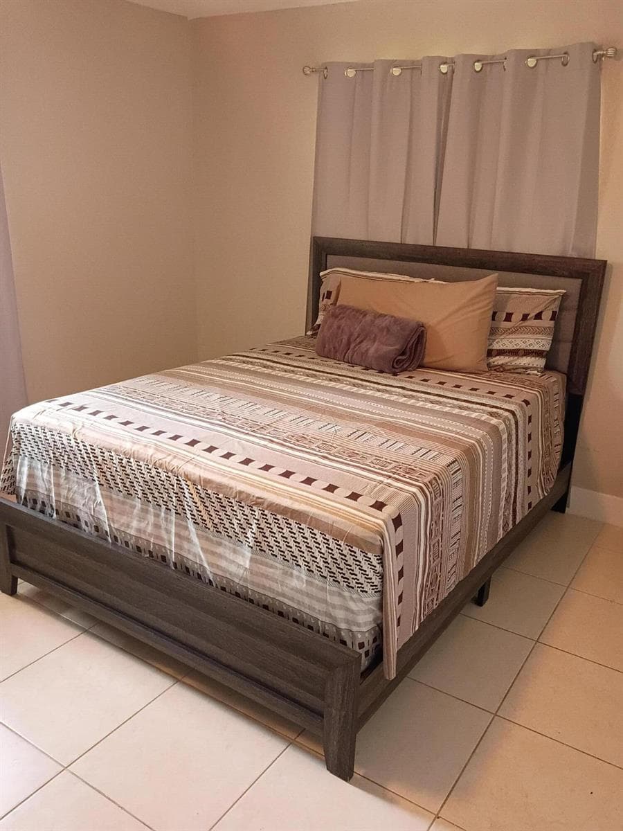 1270 NW 66th Terrace, Margate, FL 33063 photo 5