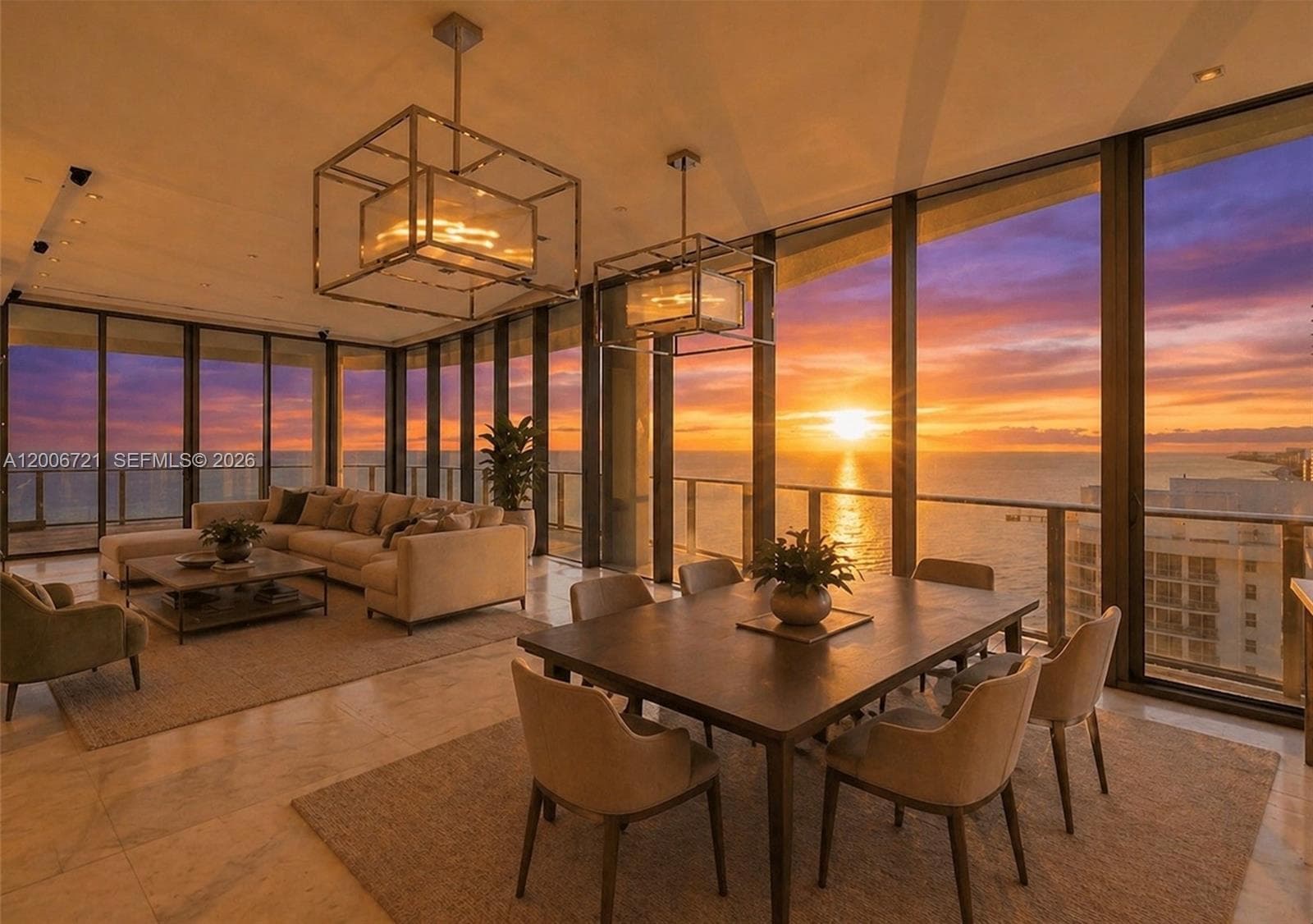17475 Collins Ave # 2302, Sunny Isles Beach, FL 33160