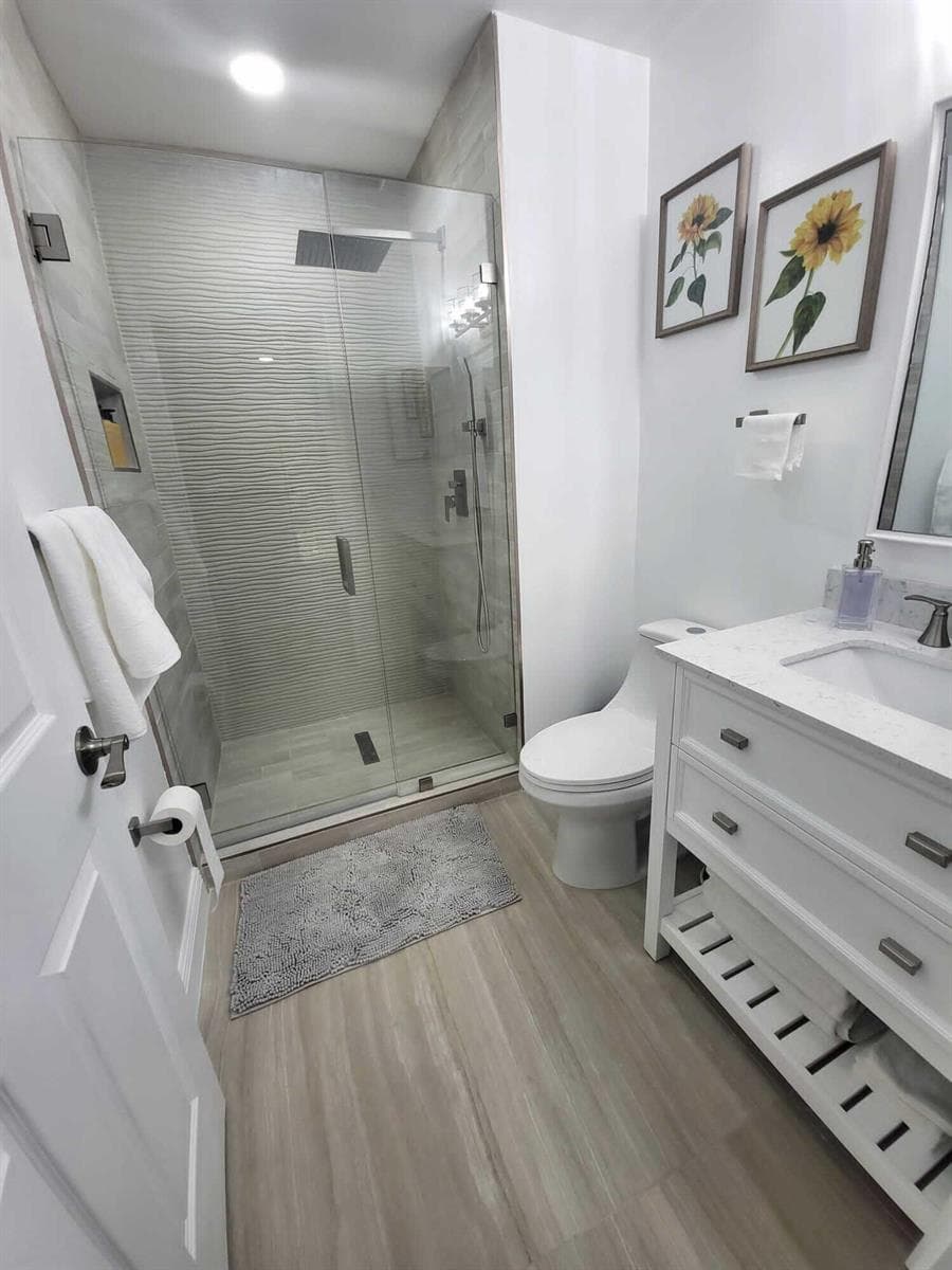13838 Bottlebrush Court # 13838, Wellington, FL 33414 photo 5