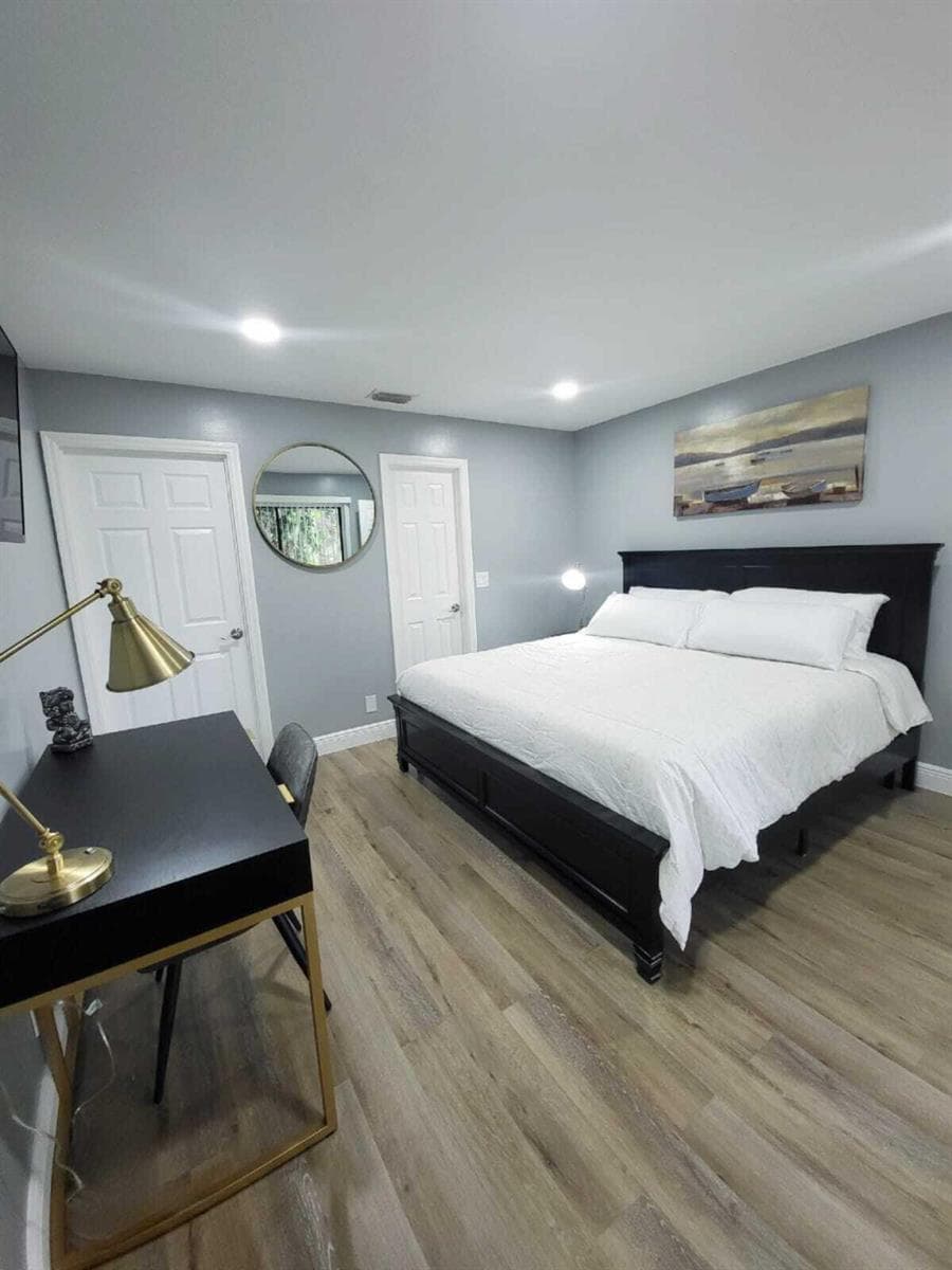 13838 Bottlebrush Court # 13838, Wellington, FL 33414 photo 4
