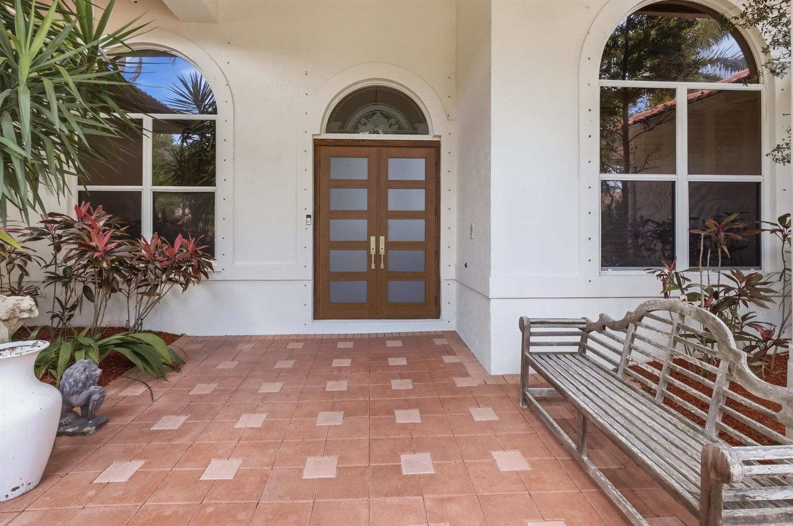 7079 NW 68th Drive, Parkland, FL 33067 photo 2