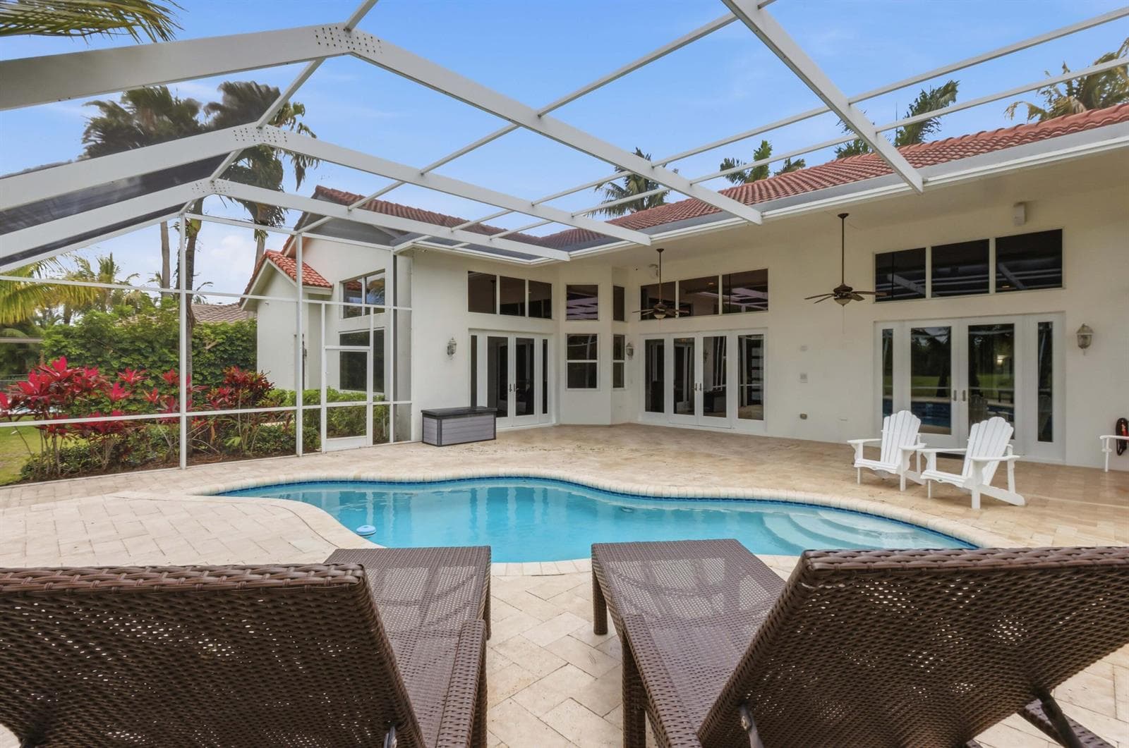 7079 NW 68th Drive, Parkland, FL 33067 photo 3