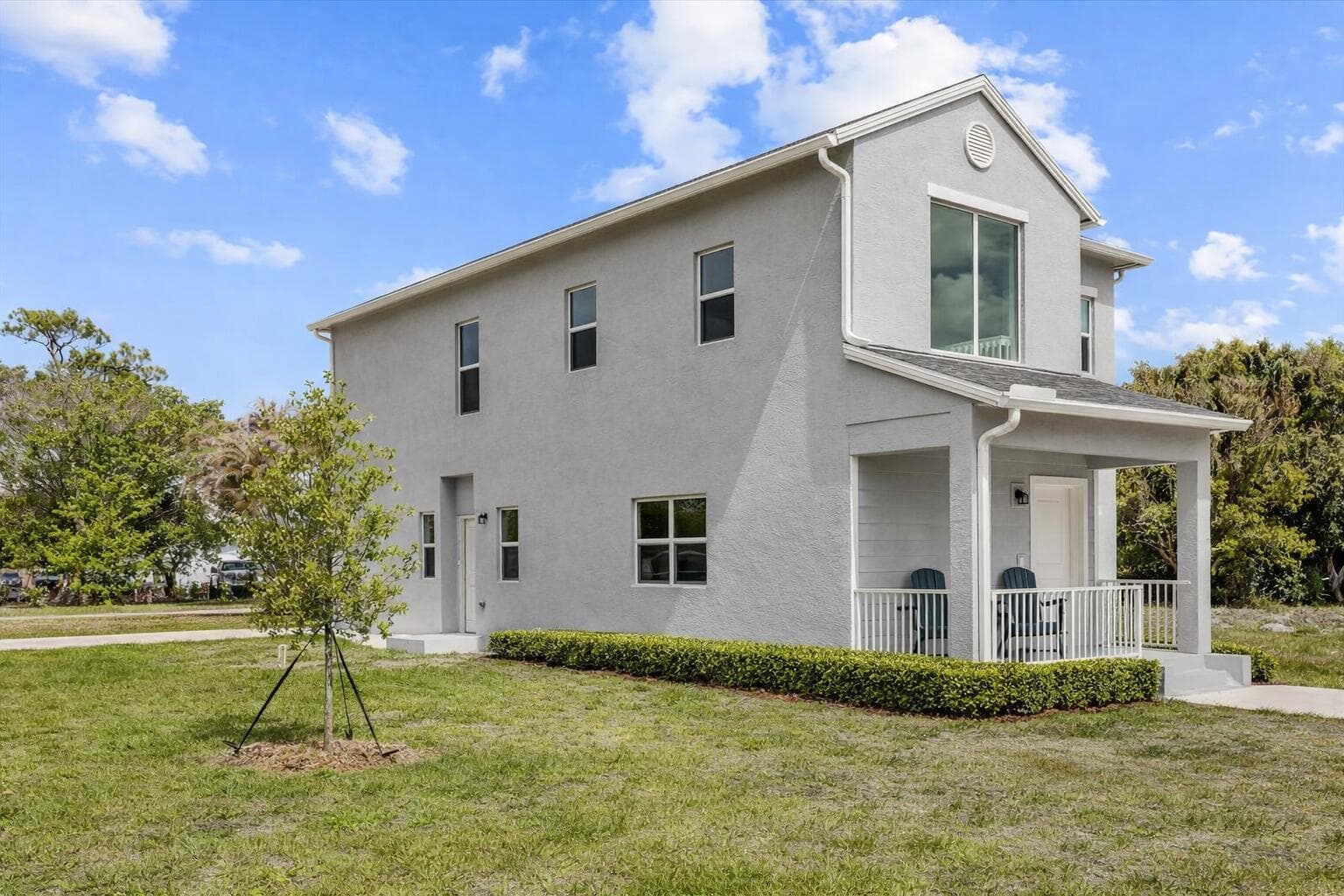 2585 SE Bonita Street, Stuart, FL 34997 photo 2