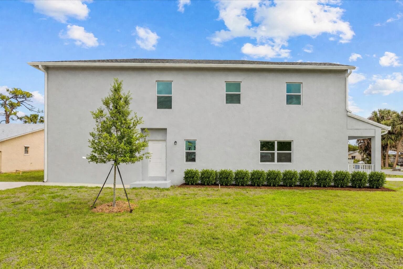 2585 SE Bonita Street, Stuart, FL 34997 photo 3