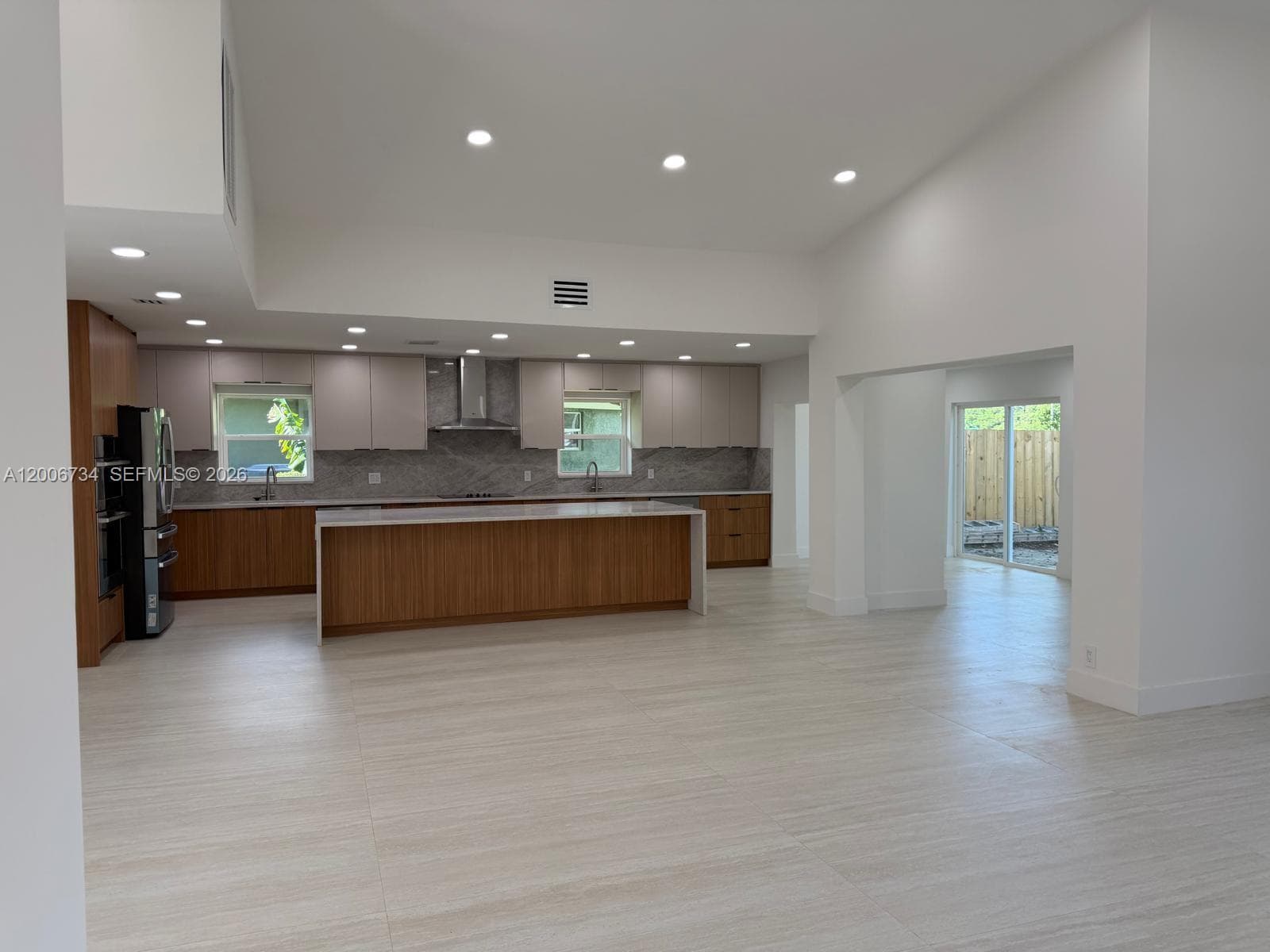 7917 Chula Vista Cres, Boca Raton, FL 33433 photo 2