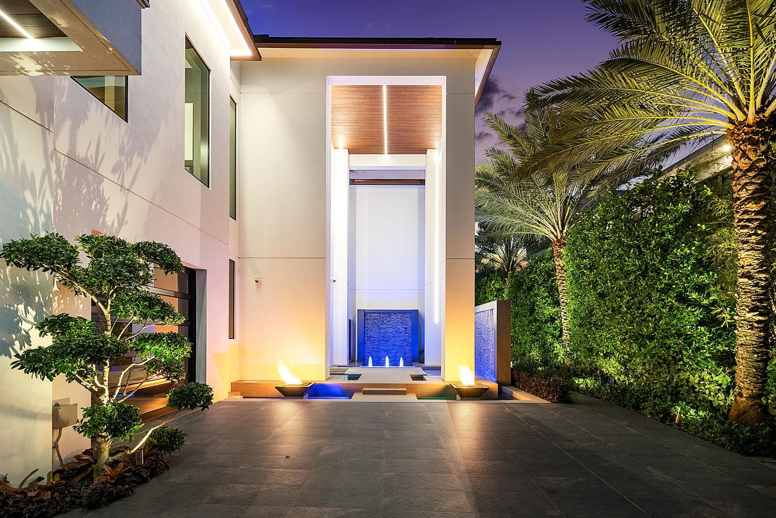 2934 NE 8th Avenue # A, Boca Raton, FL 33431 photo 5
