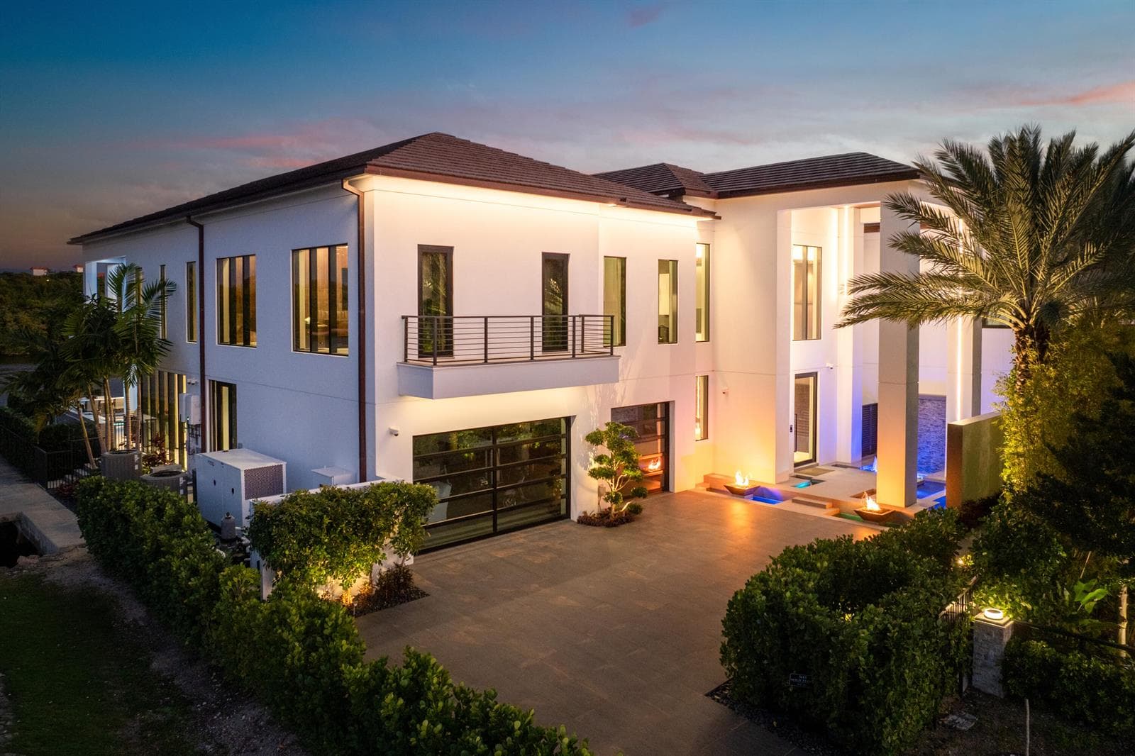 2934 NE 8th Avenue # A, Boca Raton, FL 33431 photo 4