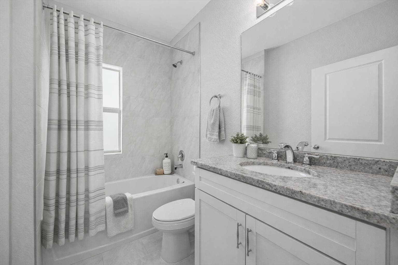 2575 SE Bonita Street, Stuart, FL 34997 photo 5