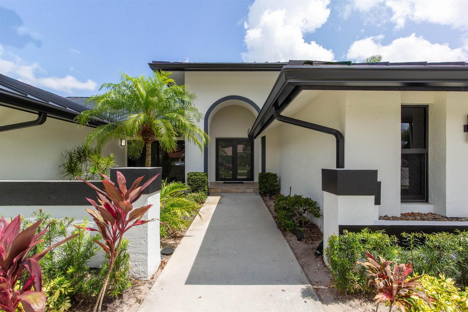 2281 Seaford Drive, Wellington, FL 33414 photo 2
