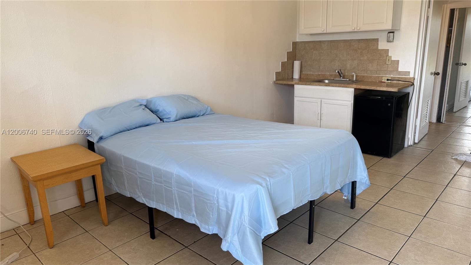 26 Diplomat Pkwy # 2314, Hallandale Beach, FL 33009 photo 3
