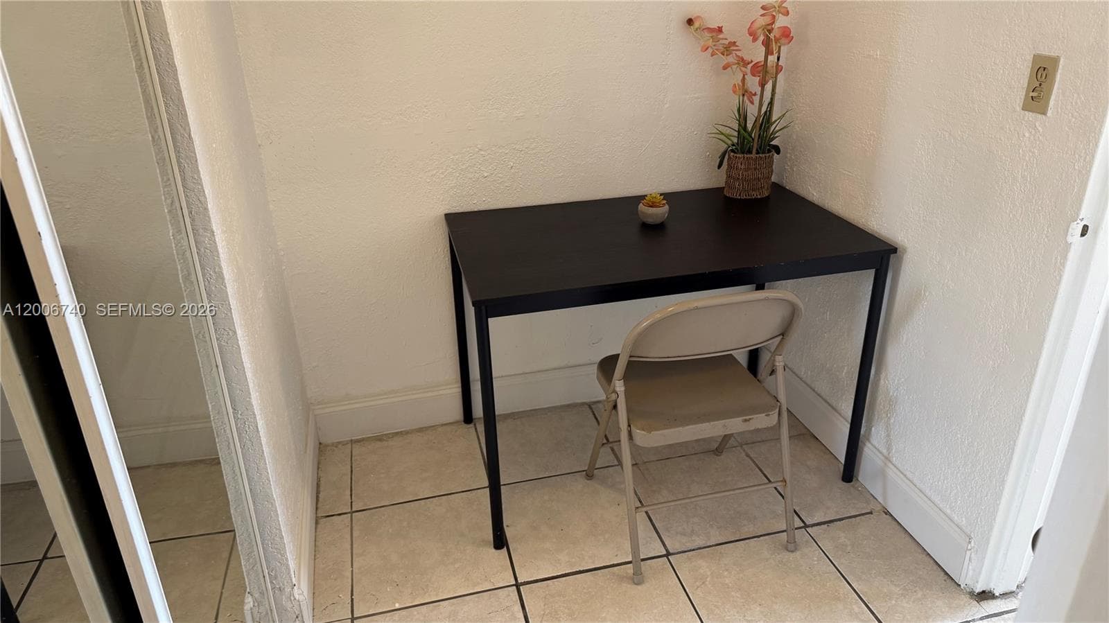 26 Diplomat Pkwy # 2314, Hallandale Beach, FL 33009 photo 5