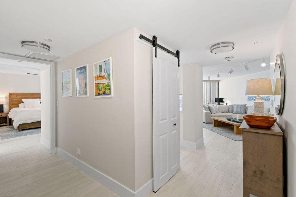 3560 S Ocean Boulevard # 907, South Palm Beach, FL 33480 photo 2
