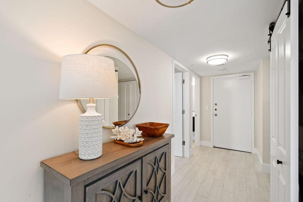 3560 S Ocean Boulevard # 907, South Palm Beach, FL 33480 photo 3