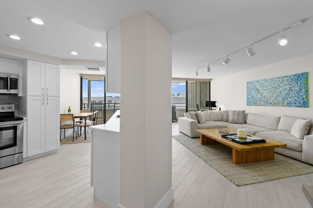 3560 S Ocean Boulevard # 907, South Palm Beach, FL 33480 photo 4