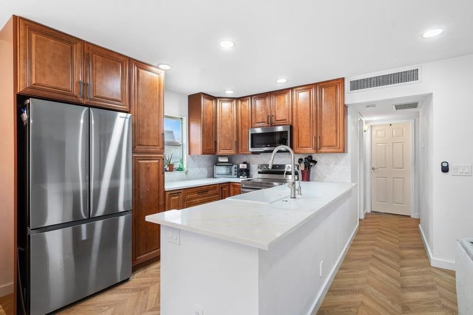 156 Seville, Delray Beach, FL 33446 photo 2