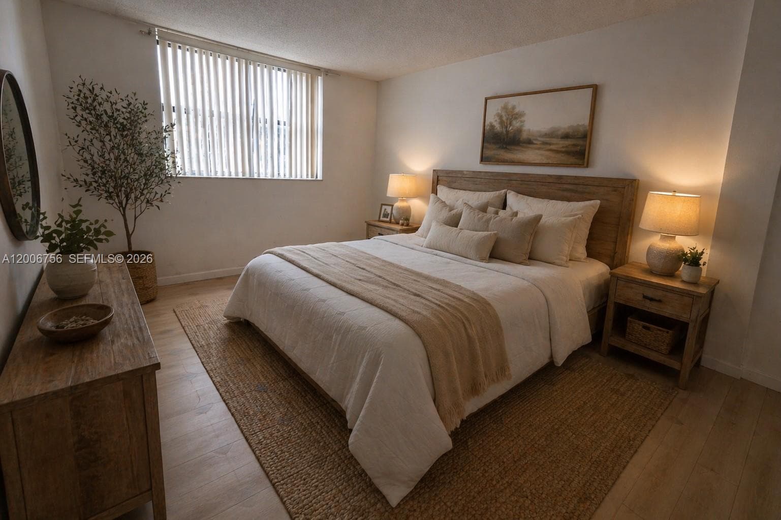 500 Executive Center Dr # 1J, West Palm Beach, FL 33401 photo 4