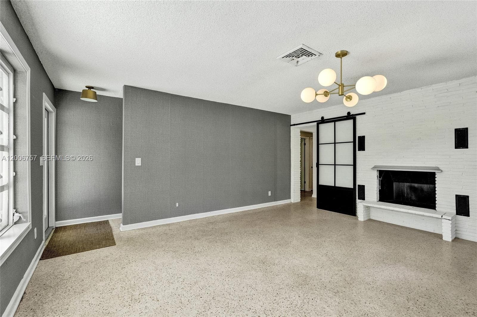 1421 S Palmway, Lake Worth, FL 33460 photo 3