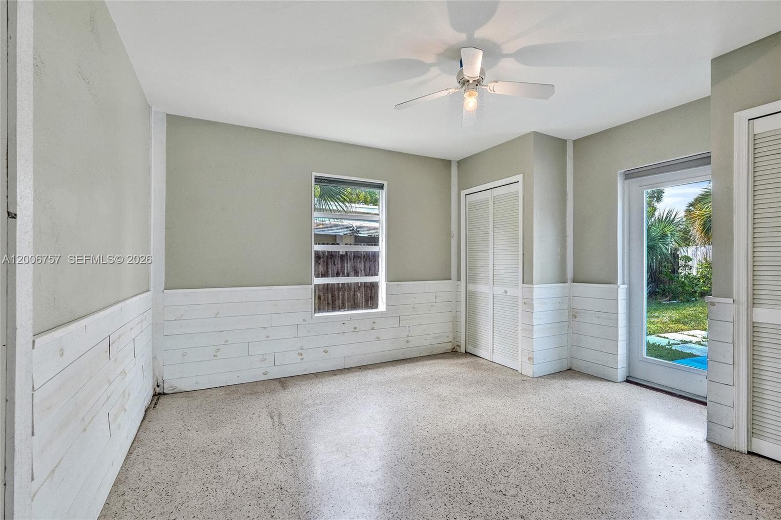 1421 S Palmway, Lake Worth, FL 33460 photo 5