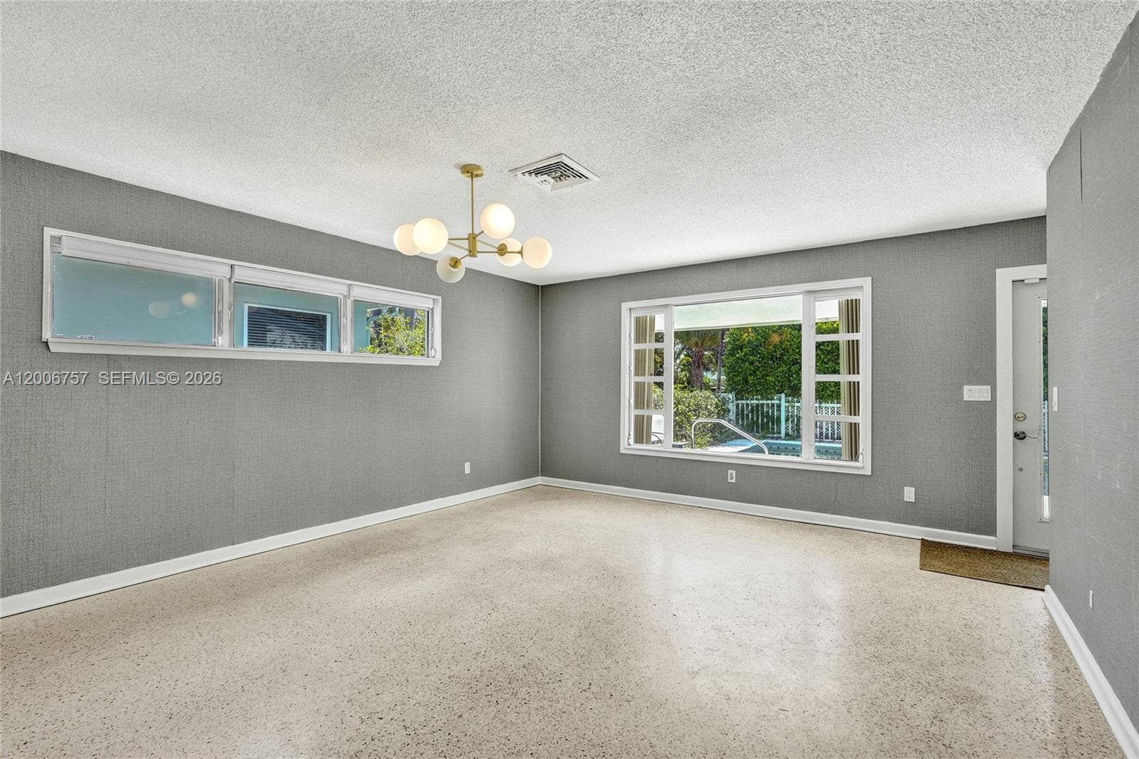1421 S Palmway, Lake Worth, FL 33460 photo 4